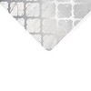 Dainty Home Marble Cork 12" x 18" Placemats Set Of 4 - 2 of 4