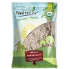 Organic Whole Grain Buckwheat Flour - by Food To Live - 3 of 4