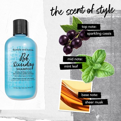 Imagen de producto 4