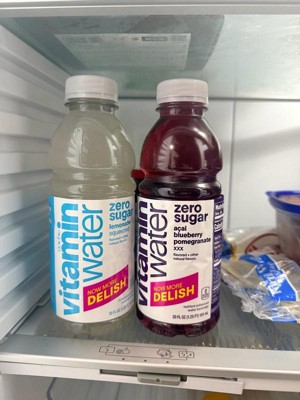 Guest review image 2 of 2, zoom in