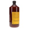 Davines NaturalTech Nourishing Shampoo 33.8 oz - 4 of 4