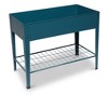 Demeter Elevated Raised Bed - 4 of 4