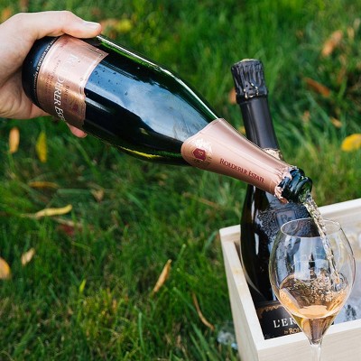 Roederer Estate Brut Ros&#233; Sparkling Wine - 750ml Bottle