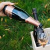 Roederer Estate Brut Rosé Sparkling Wine - 750ml Bottle - 3 of 4