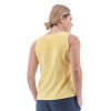 Aventura Clothing Women's Essex Smocked Tank Top - 2 of 4