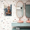 Sade No Ordinary by Chuck Styles Unframed Wall Canvas - iCanvas - 3 of 4
