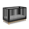 Storkcraft Santos 3-in-1 Convertible Crib - 2 of 4