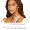 tarte Sculpt Bronzer - 0.4oz- Ulta Beauty - 4 of 4