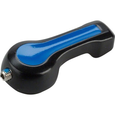 RockShox Small Parts Rear Shock Part