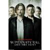 Trends International Supernatural - Key Art 11 Unframed Wall Poster Prints - 4 of 4