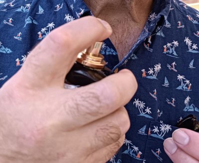 Guest review image 1 of 5, zoom in