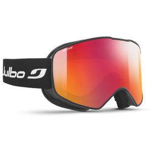 Julbo Pulse Goggle - 1 of 3