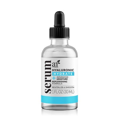 SKKN HYALURONIC ACID SERUM outlet Weight1 OZ