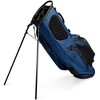 Sunday Golf Ryder 23 Stand Bag '23 - 2 of 4
