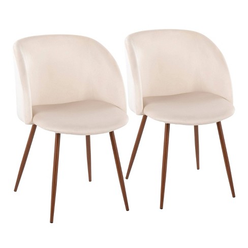 Fran dining store chair