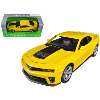 where to buy diecast cars