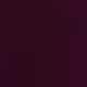 deep purple