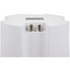 Monoprice ABS Back Enclosure (Pair) for PID 4103, 6.5in Ceiling Speaker (Will not work for PIDs 4102 or 4104) - 4 of 4