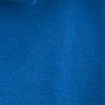 bright cobalt