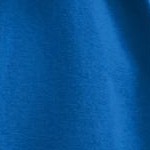 bright cobalt