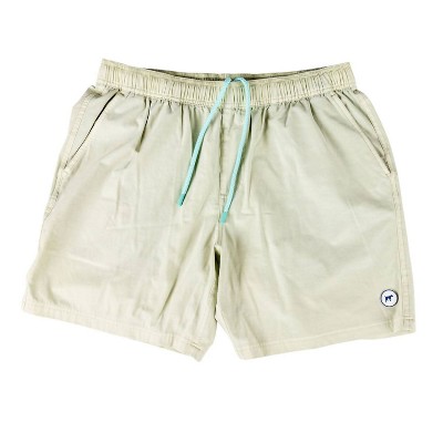 Boy's Youth Sun Washed Trunk - Southern Point Co.