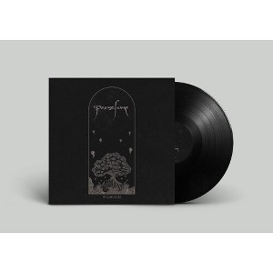 Persefone - In Lak'ech (vinyl 12 inch single) - 1 of 1