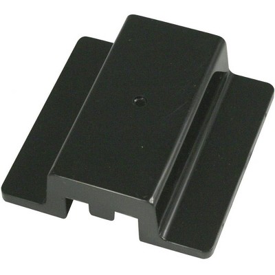 Cal Lighting Floating Power Canopy (3 Wires)