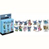 Figpin - FiGPiN - Mystery Mini Pin - Lilo & Stitch Vacation - Series 3 -  1 Pin - 2 of 4