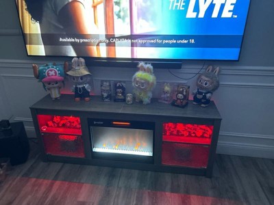 Guest review image 1 of 1, zoom in