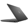 Dell 5501 Laptop, Core i5-9400H 2.5GHz, 16GB, 512GB SSD, 15.6" HD, Win11P64, Webcam, Manufacturer Refurbished - 4 of 4