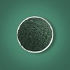 Piping Rock Spirulina Powder | Organic | 16 oz - 2 of 2