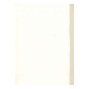 Exact Color Copy Paper, 8-1/2 X 11 Inches, 20 Lb, Bright Yellow