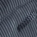 corduroy|blue