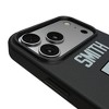 NFL Las Vegas Raiders Players Game Tactic MagSafe Compatible Cell Phone Case for Apple iPhone 17 Series - 4 of 4