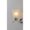 Maxim Lighting Vital 2 - Light Vanity in  Polished Chrome - 2 of 4