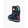 Baby Bogs II Cosmic Forest Waterproof Boots - 3 of 4