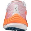 Mizuno Men's Wave Rebellion Flash Running Shoe - 4 of 4