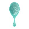 Unique Bargains Delicate Handheld Mirror 2 Pcs - 4 of 4