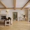 Maven Lane Paulo Wooden Side Table - 2 of 4