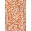 JONATHAN Y Nevis Palm Frond Indoor/Outdoor Area Rug - 2 of 4