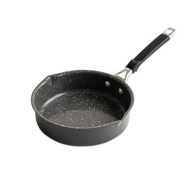 Nordic Ware Verde 8 Inch Ceramic Nonstick Skillet Pan