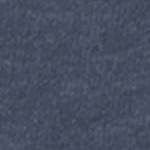 navy blue heather