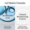Neutrogena Hydro Boost Water Gel Moisturizer with Hyaluronic Acid - Fragrance Free - 4 of 4