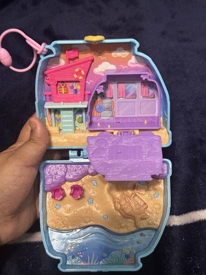 Guest review image 6 of 6, zoom in