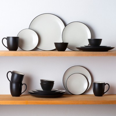 Noritake Colorwave Dinner Plate