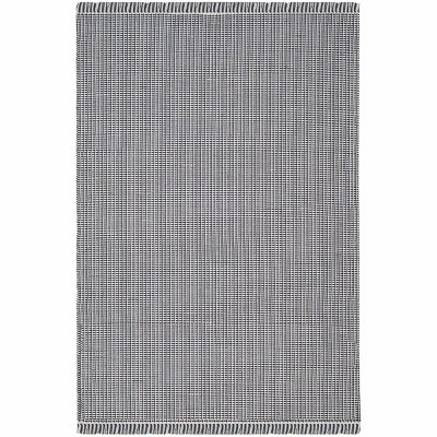 Montauk MTK340 Hand Woven Indoor Rugs - Safavieh