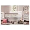 DaVinci Kalani 4-In-1 Convertible Crib - 3 of 4