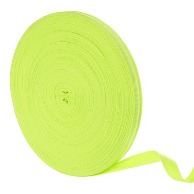 Unique Bargains Cotton Clothes Sewing DIY Crafting Decorative Cotton Twill Tape