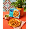 Saffron Road Gluten Free Frozen Moroccan Chicken - 10oz - 2 of 4