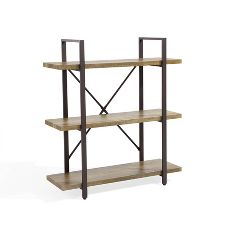 Inexpensive Shelving Units Target, Inexpensive Shelving Solutions